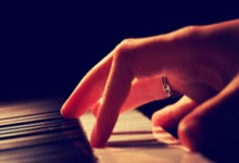 牛八体育：卡萨金娜夺宁波网球公开赛单打冠军 袁悦双打登顶.